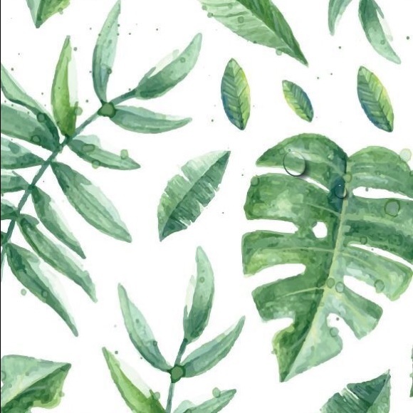 Meet your Posher, Kenzie - Picture 1 of 1